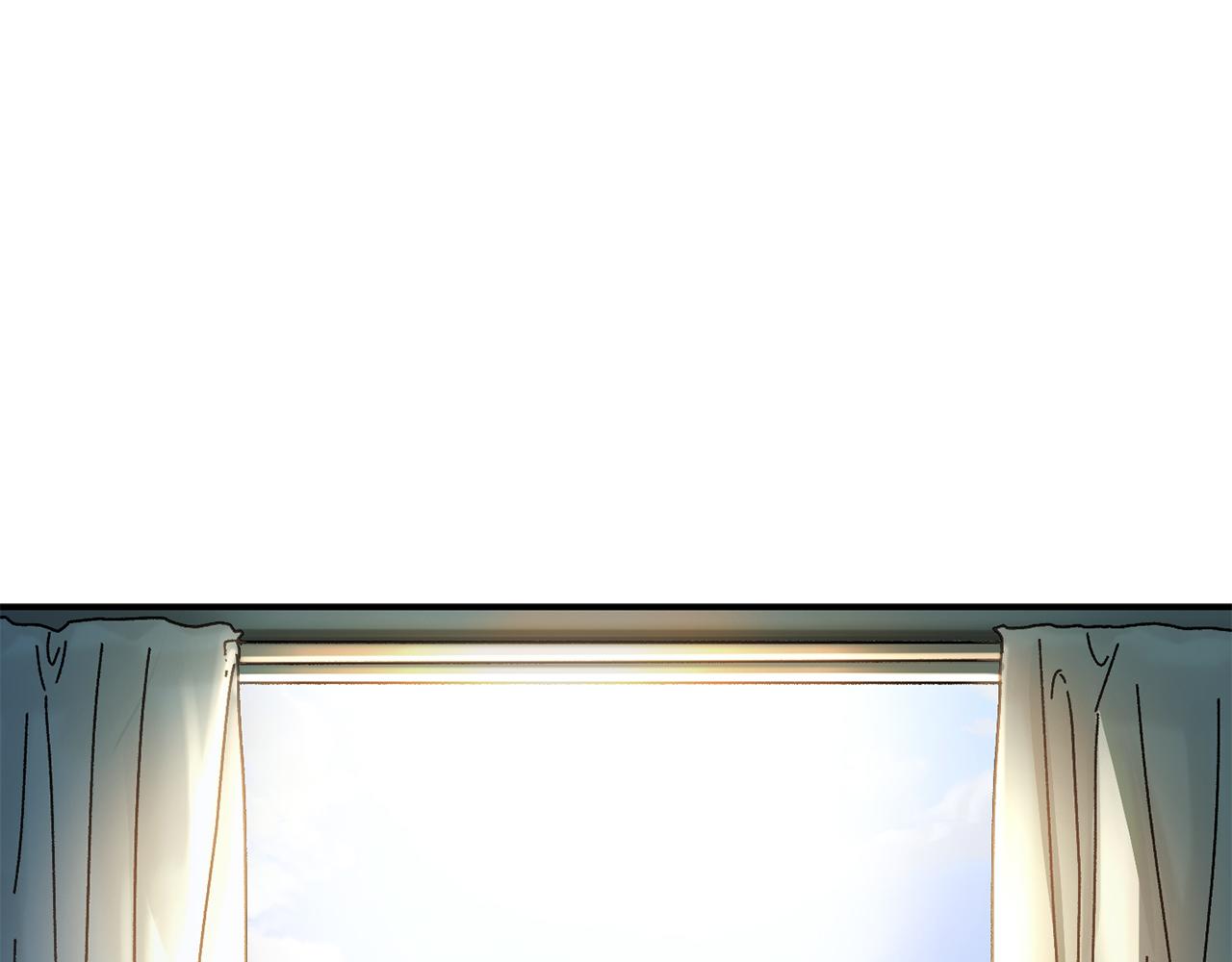 第48话 欢迎回来(1/4)-第49话