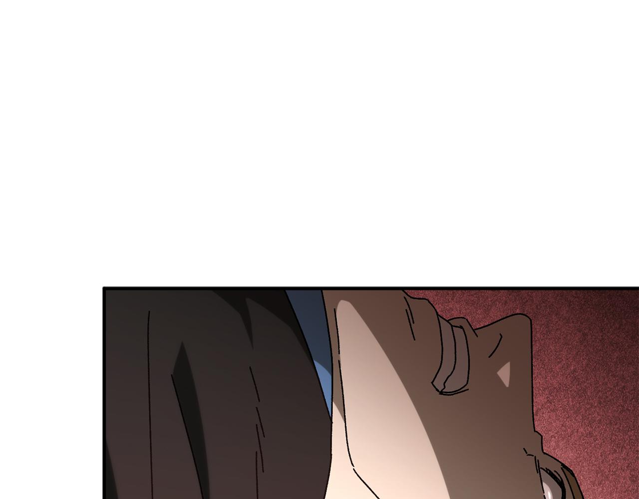 第50话 洗清嫌疑(1/5)-第51话