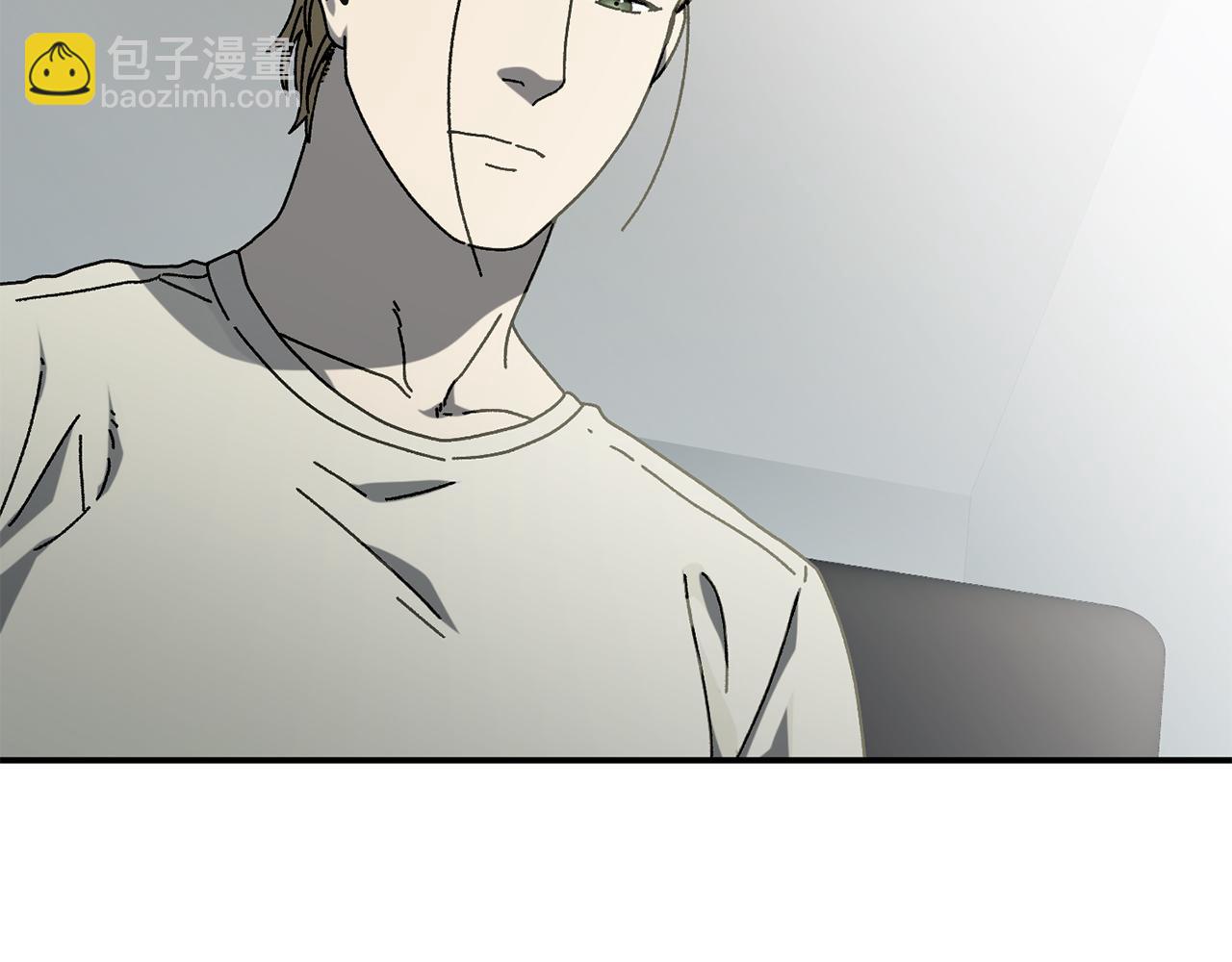第52话 四人小组赛(1/4)-第53话