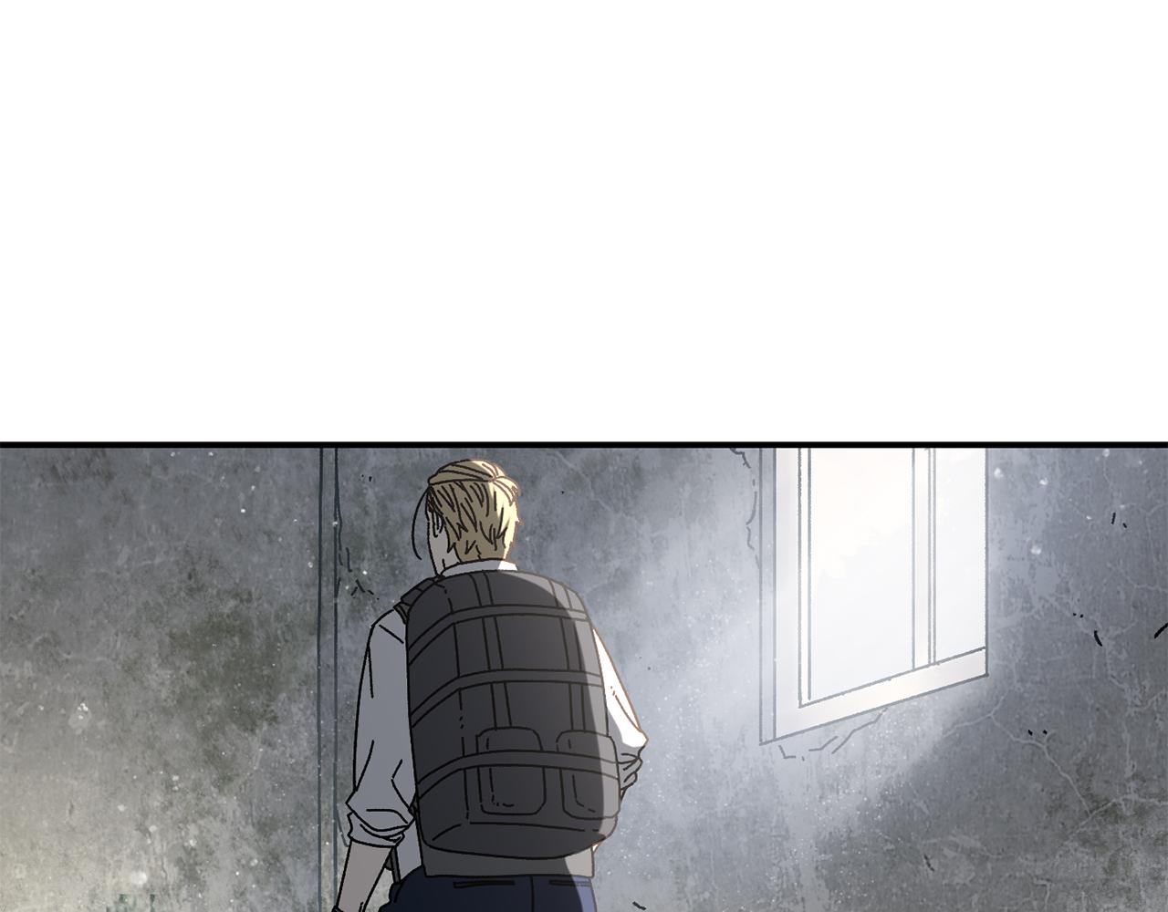 第54话 成功反攻(1/5)-第55话