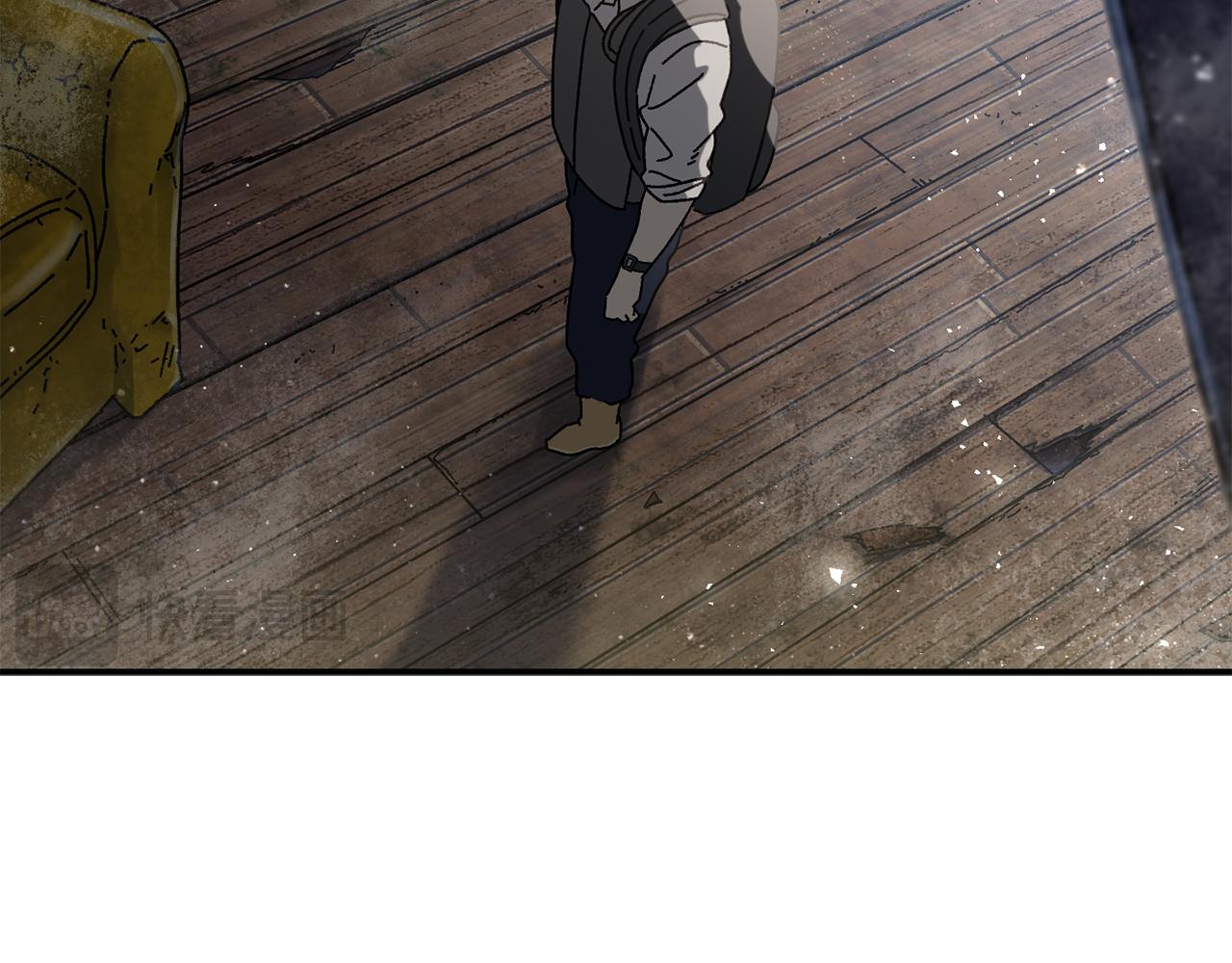 第54话 成功反攻(1/5)-第55话