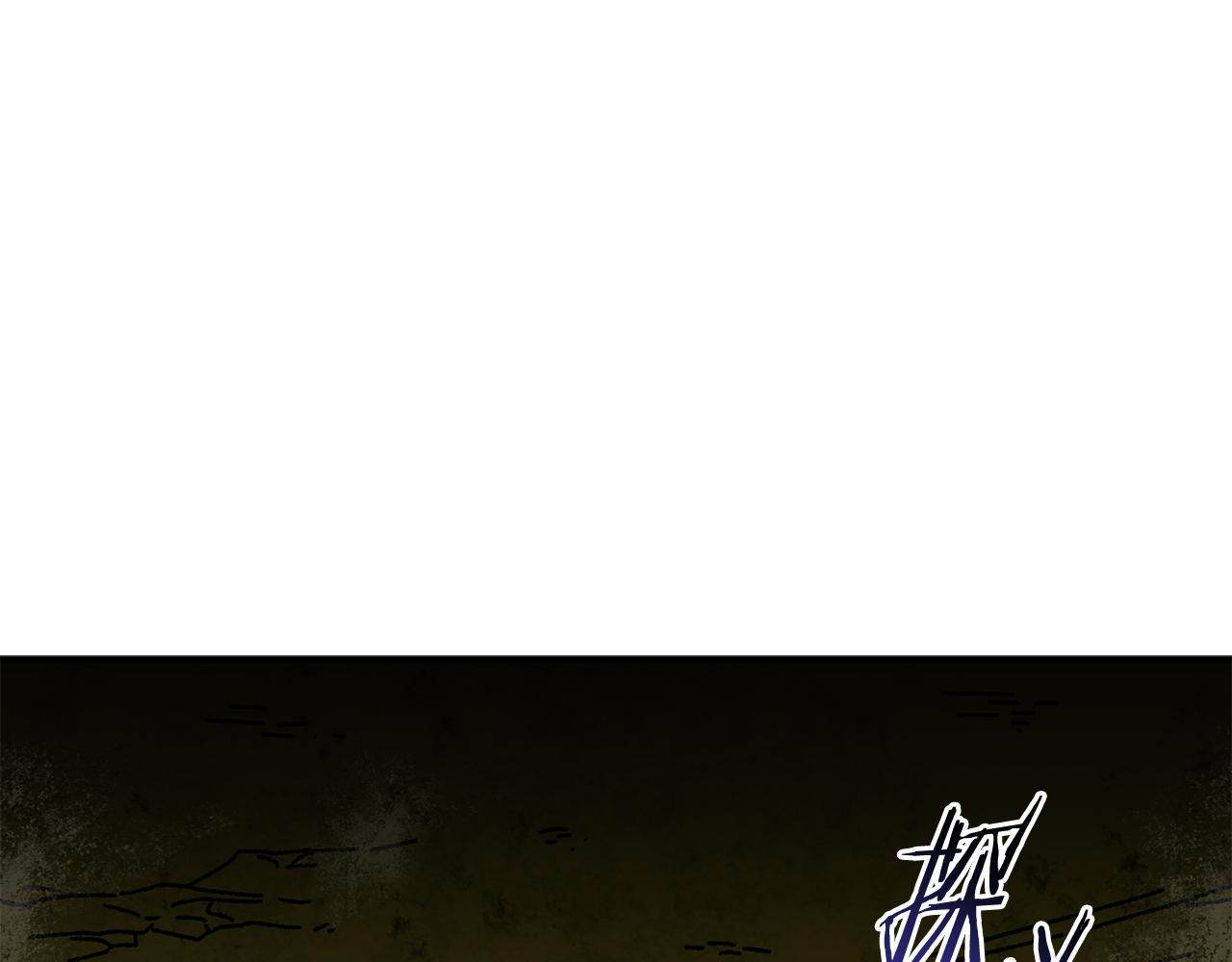 第54话 成功反攻(1/5)-第55话