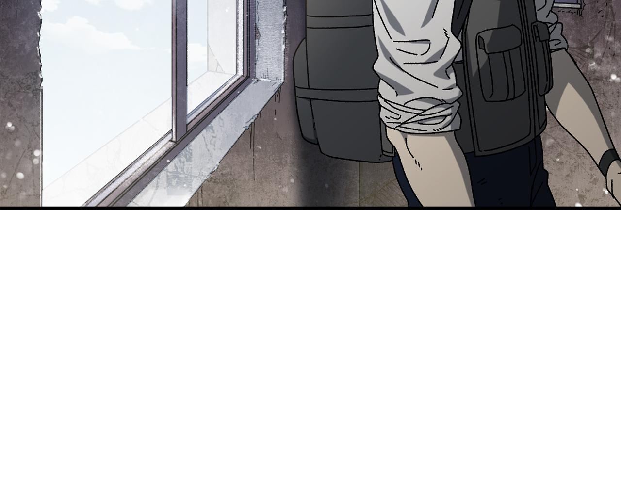 第54话 成功反攻(1/5)-第55话
