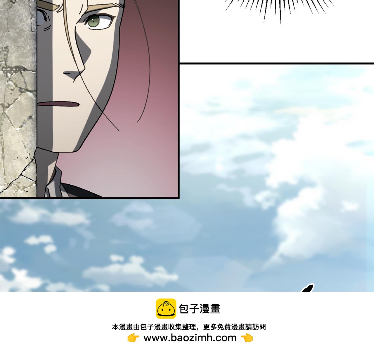 第54话 成功反攻(1/5)-第55话