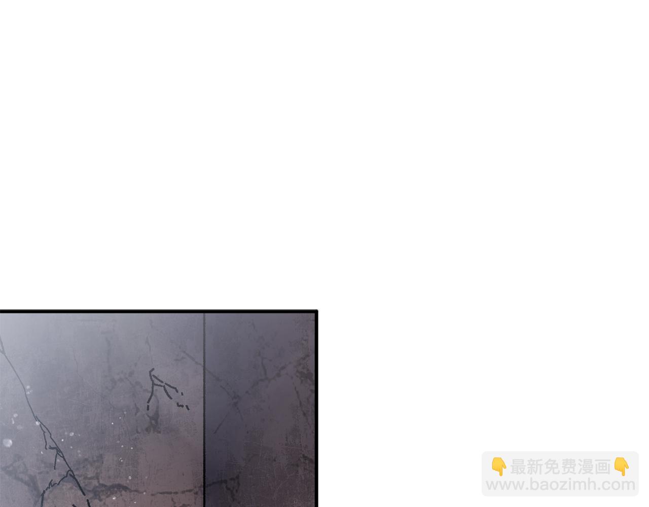 第54话 成功反攻(1/5)-第55话