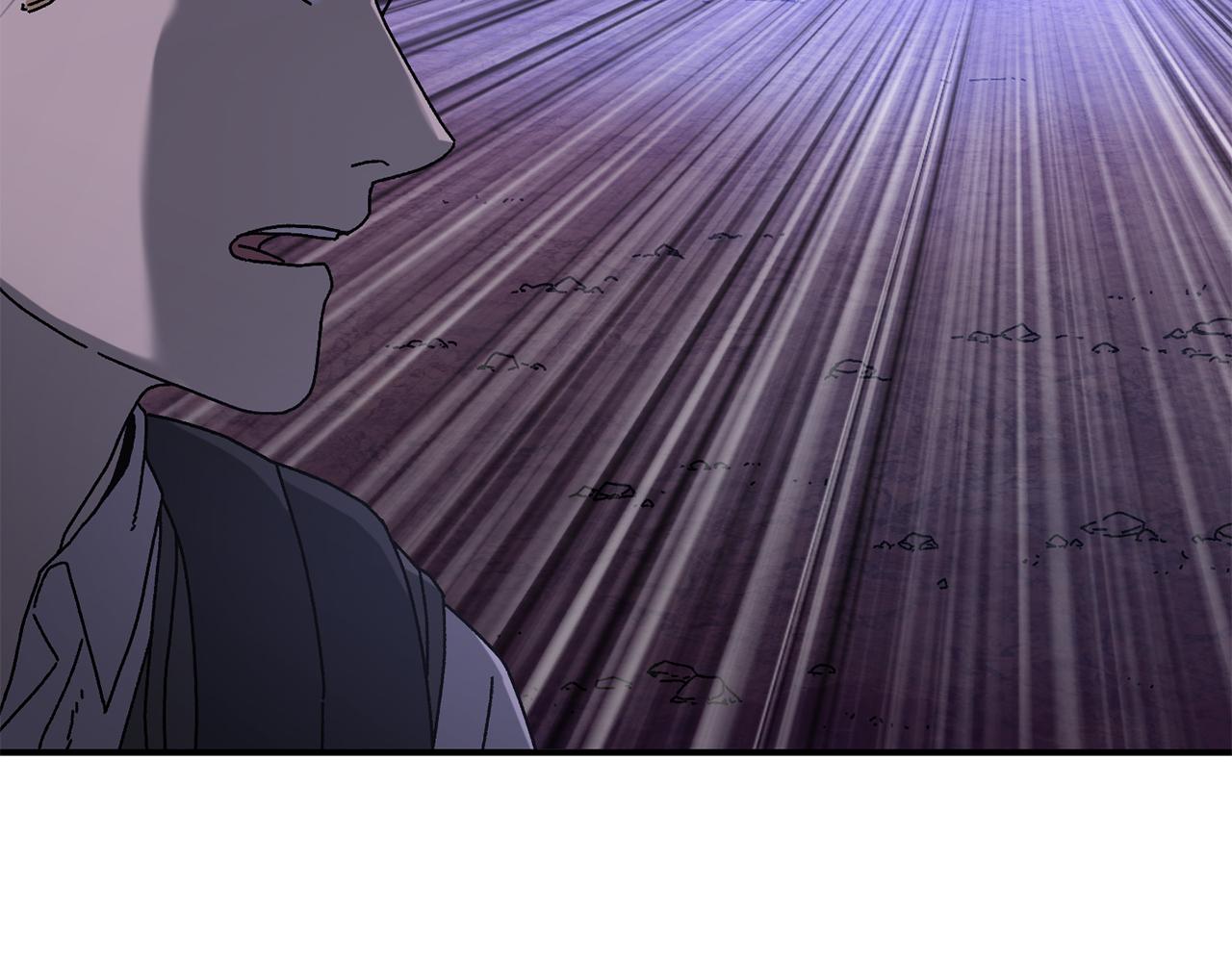 第56话 激烈交战(1/4)-第57话