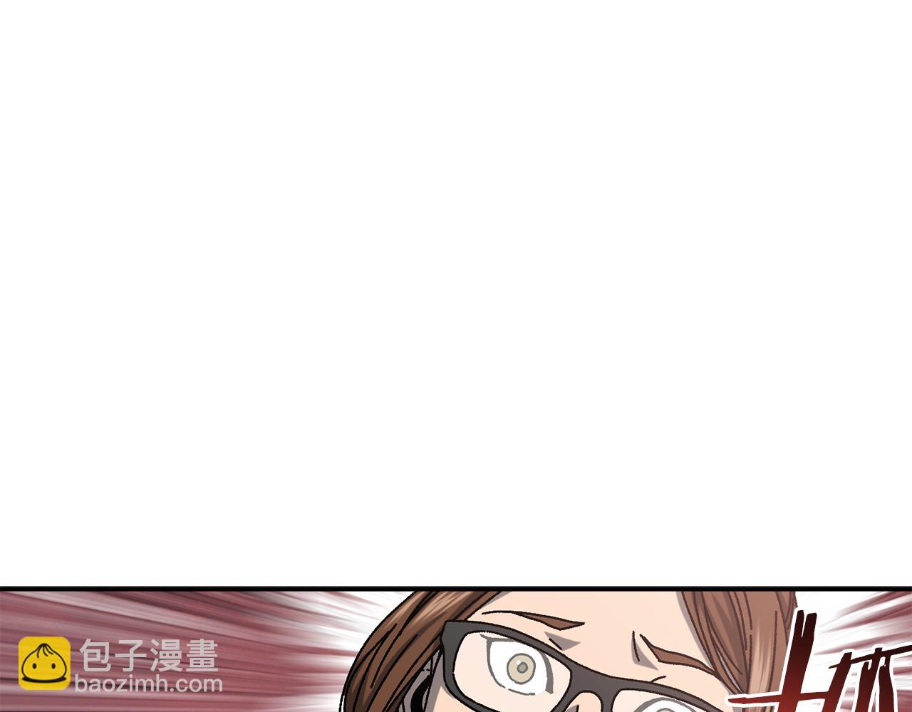 第56话 激烈交战(1/4)-第57话