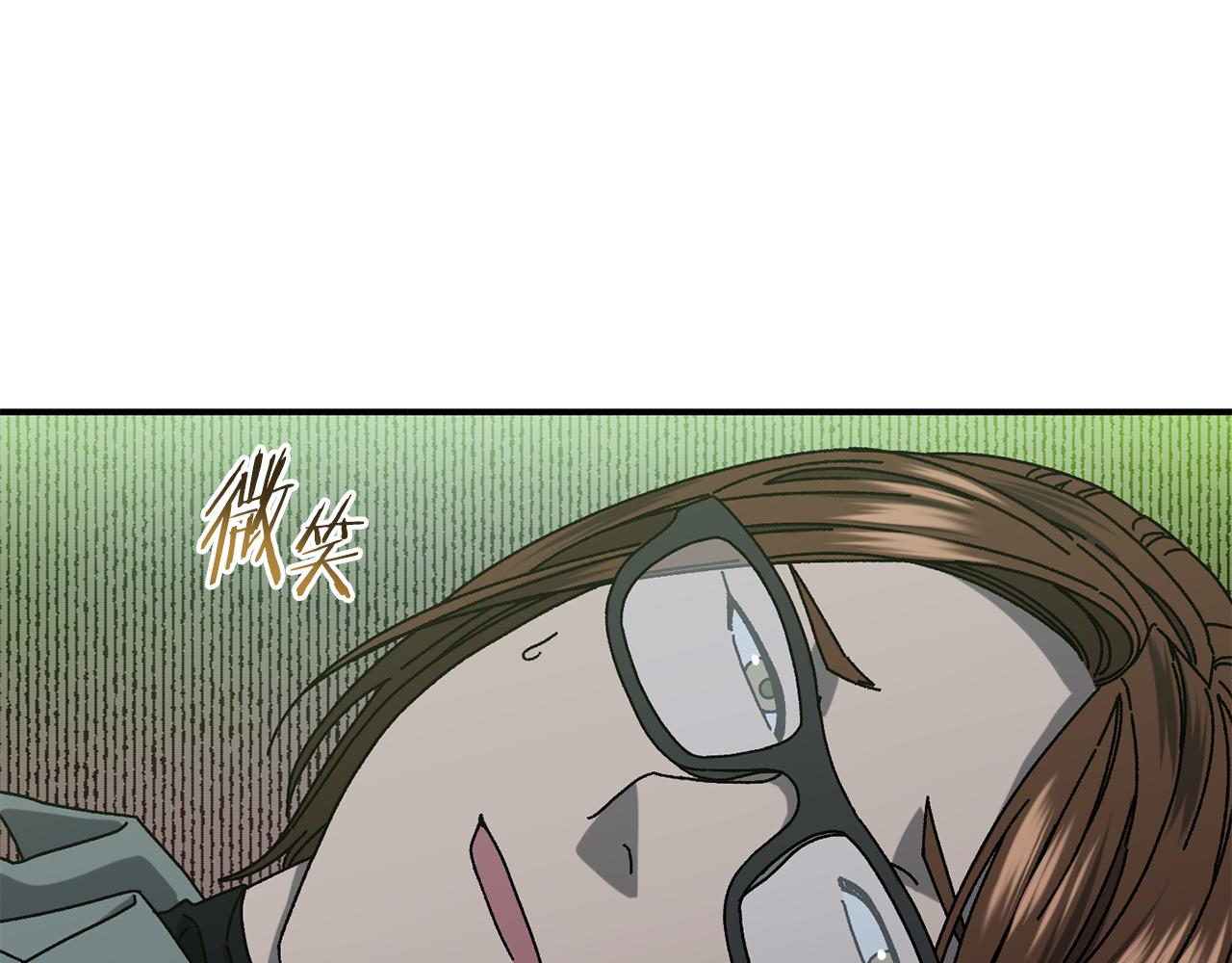 第58话 最后冲刺(1/4)-第59话
