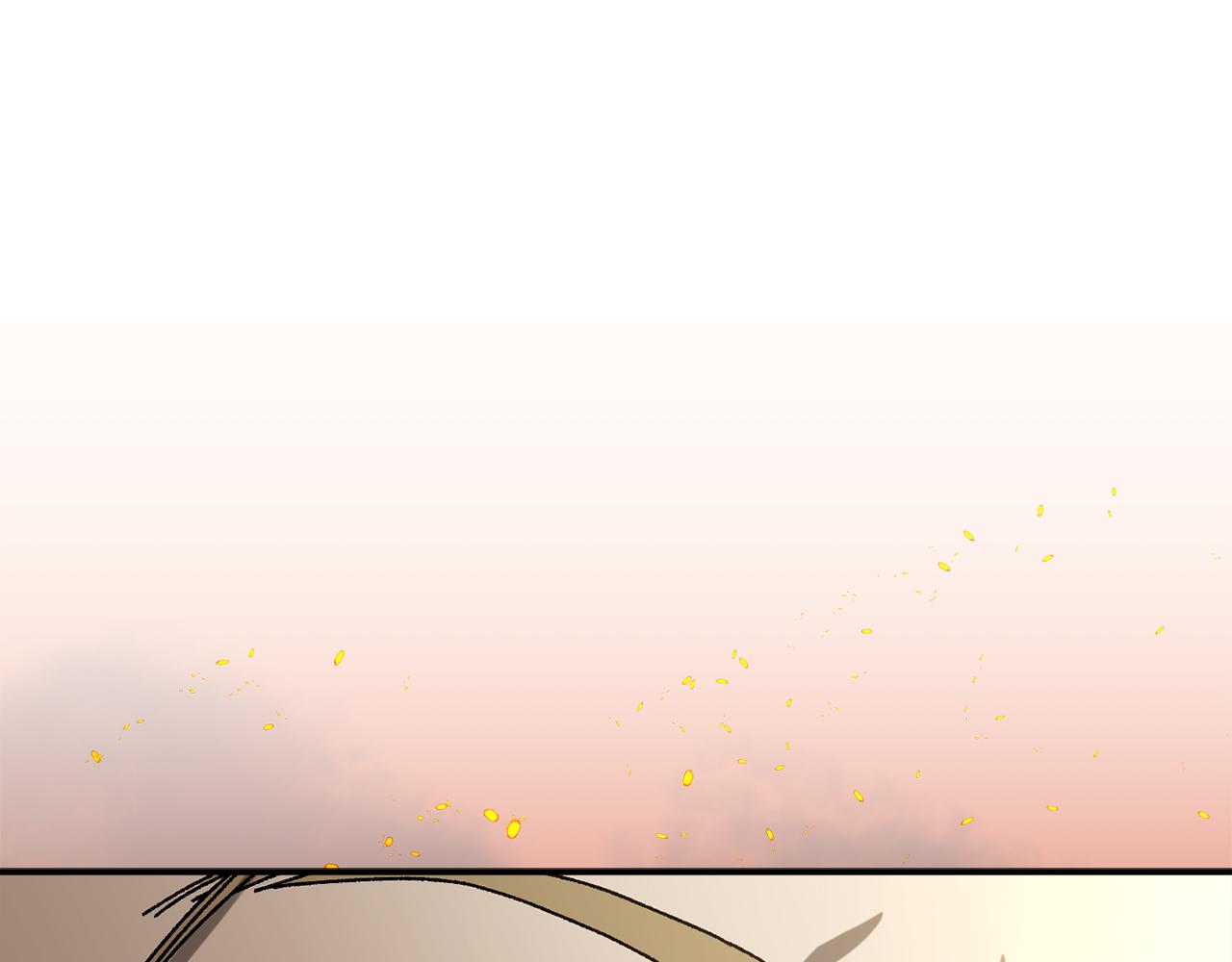 第58话 最后冲刺(1/4)-第59话