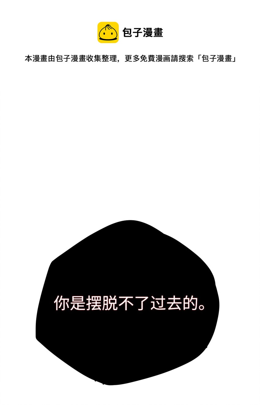 01 前往D要塞(1/3)-第1话