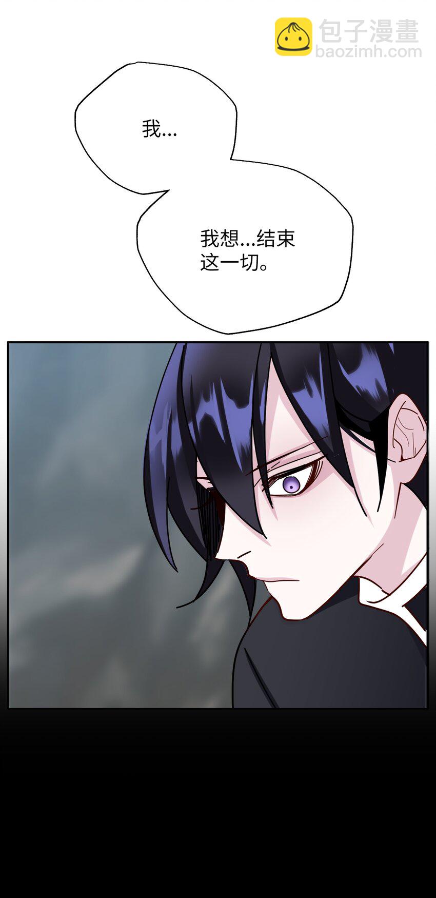 15 重新会合(1/3)-第15话