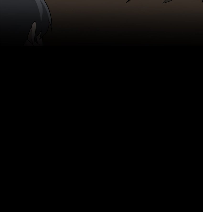 19 居民们的偷袭(1/2)-第19话