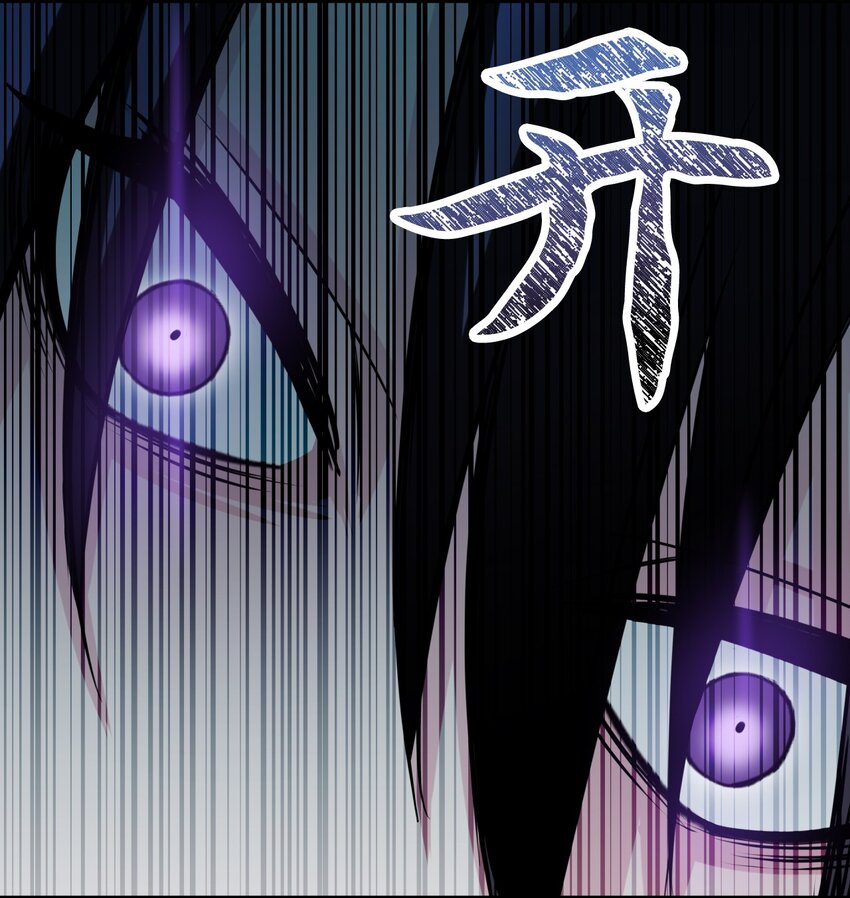 23 离开(1/3)-第23话
