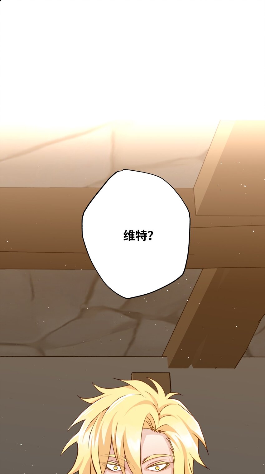 25 席瓦诺的过去(1/2)-第25话