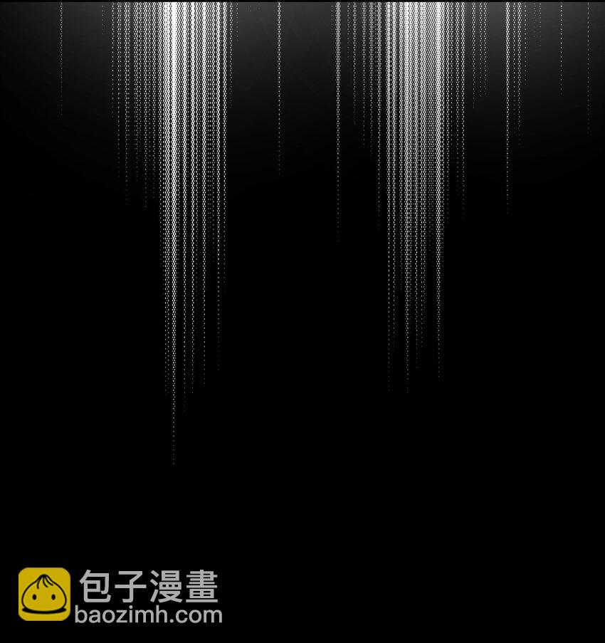 25 席瓦诺的过去(1/2)-第25话