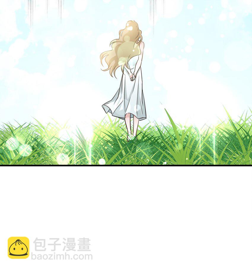 25 席瓦诺的过去(1/2)-第25话