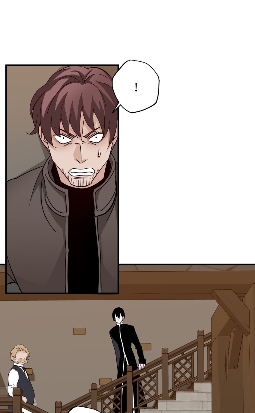 25 席瓦诺的过去(1/2)-第25话