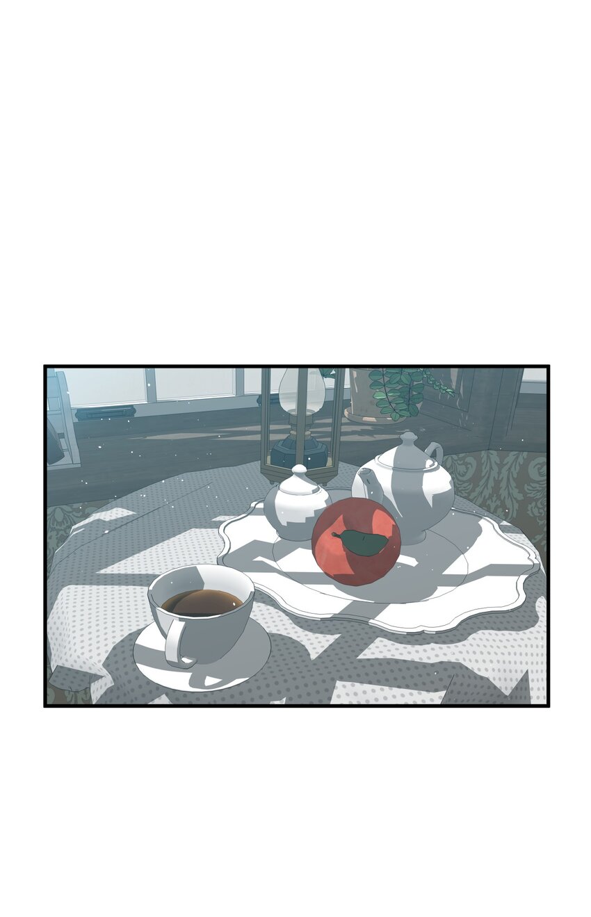 35 变成人类的方法(1/2)-第35话