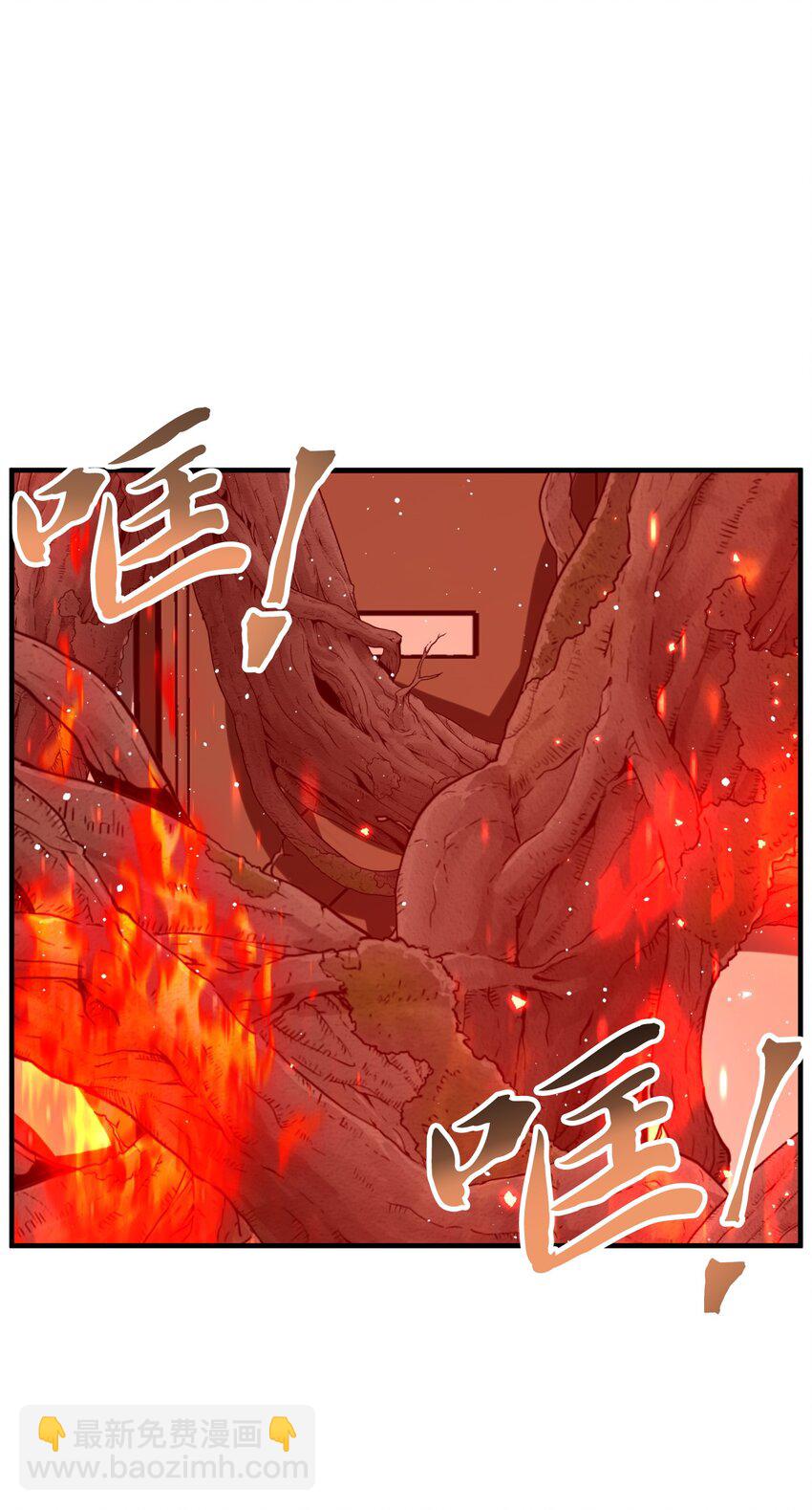 41 树(1/2)-第41话