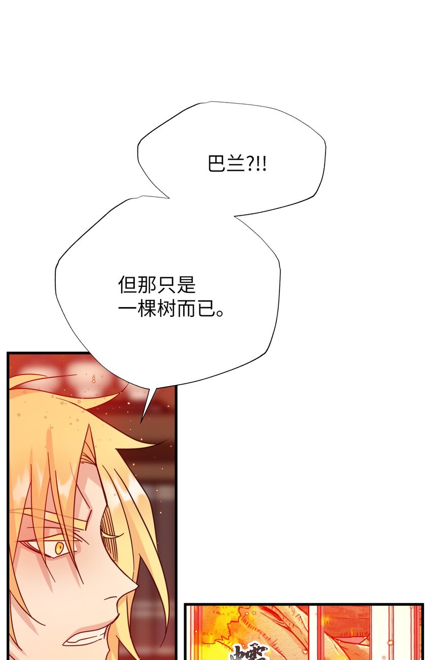 41 树(1/2)-第41话