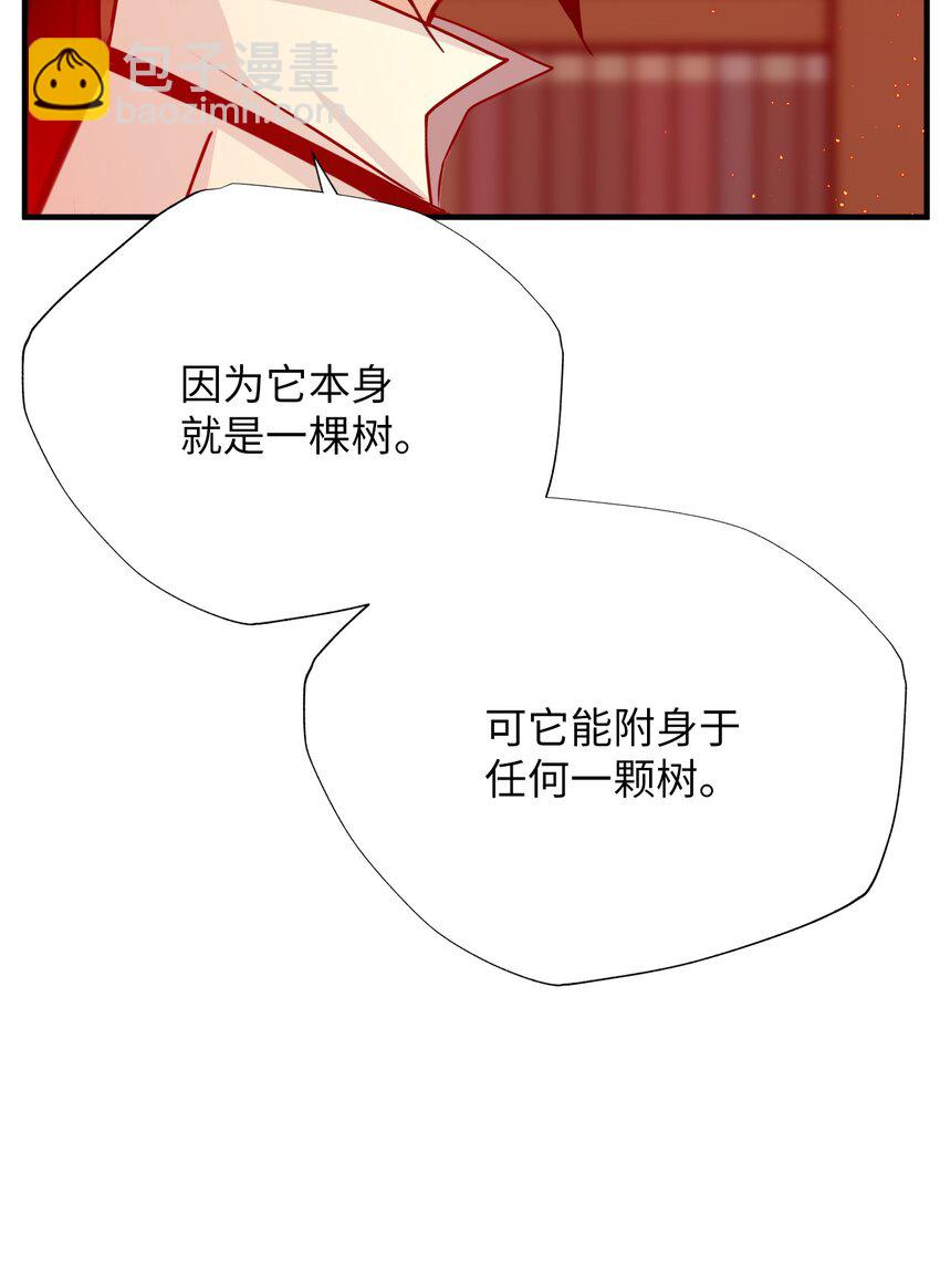 41 树(1/2)-第41话