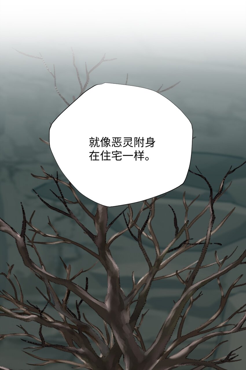 41 树(1/2)-第41话