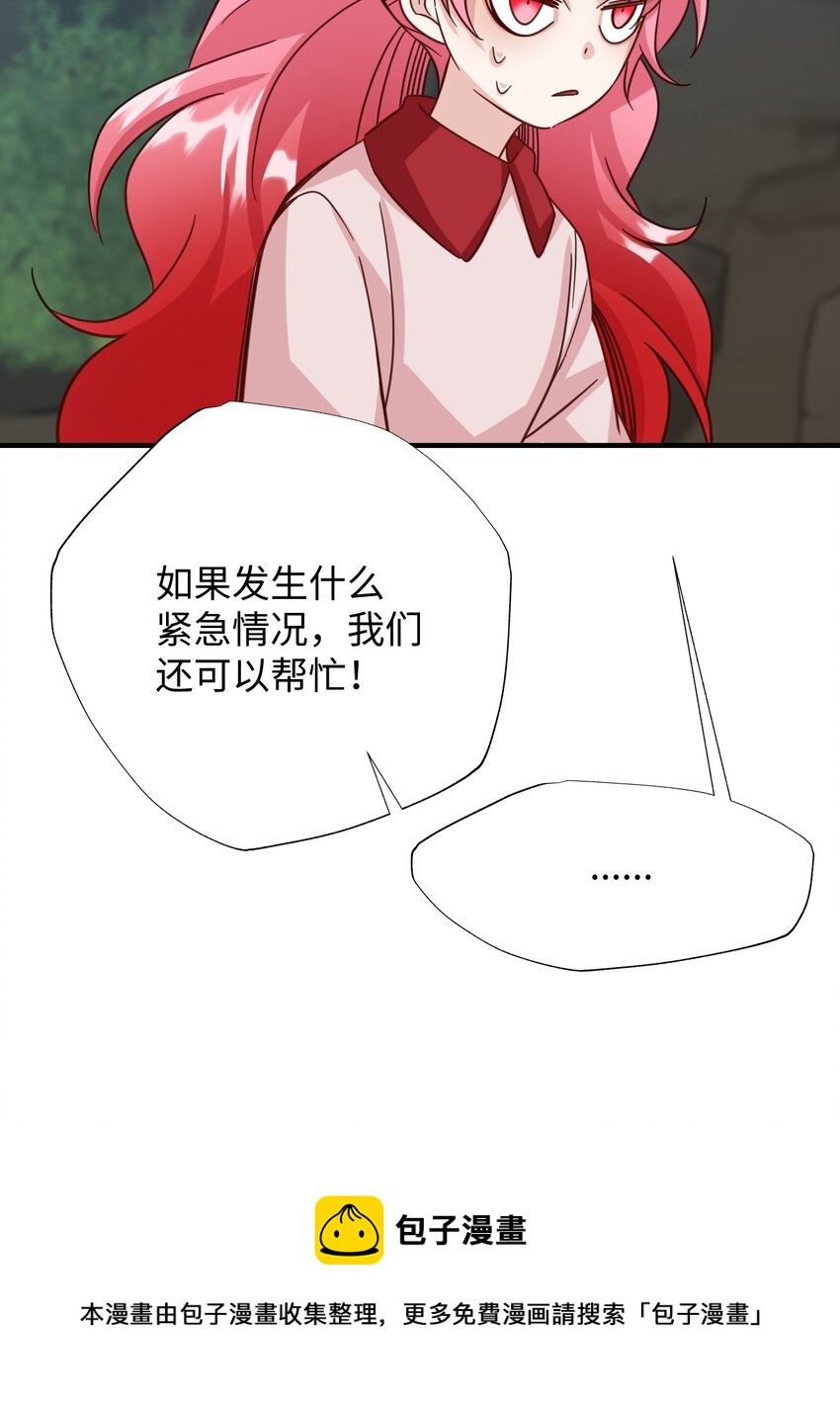 41 树(1/2)-第41话