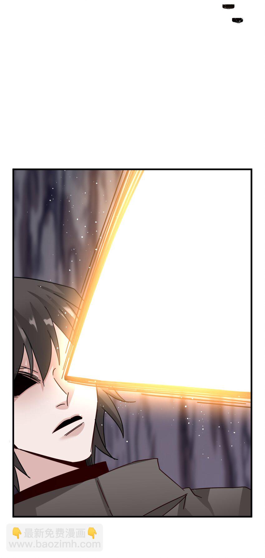 55 破壳(1/2)-第55话