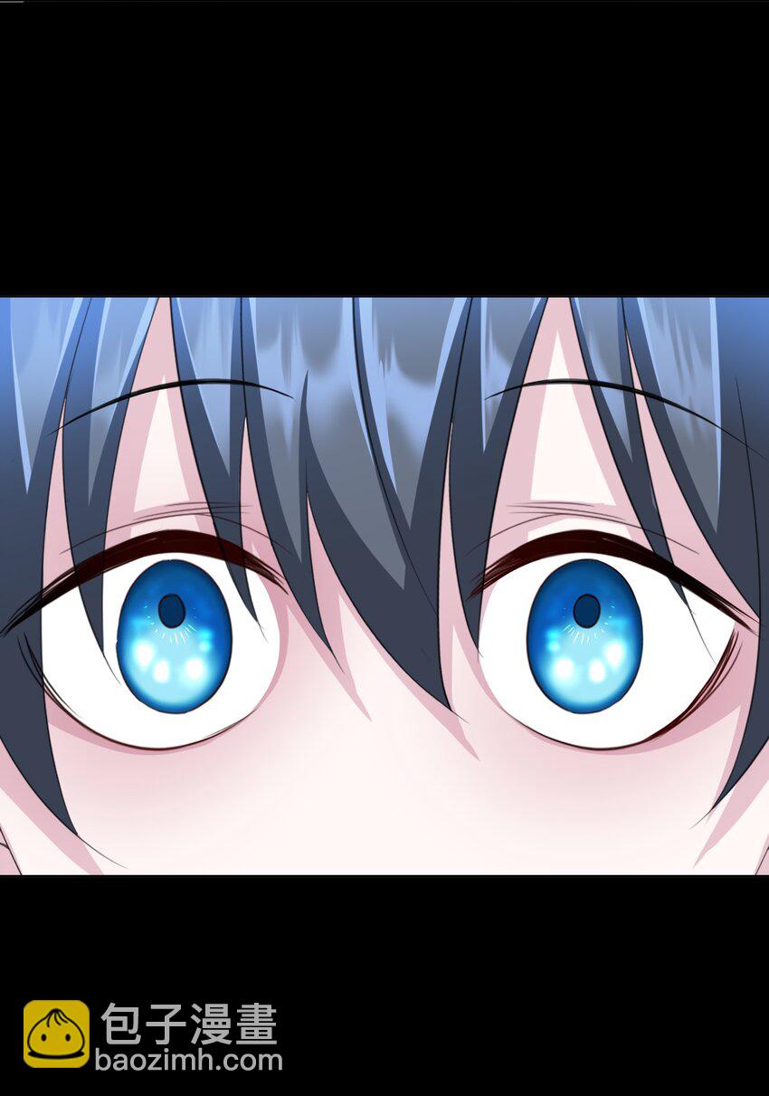 07 出事了(1/3)-第7话