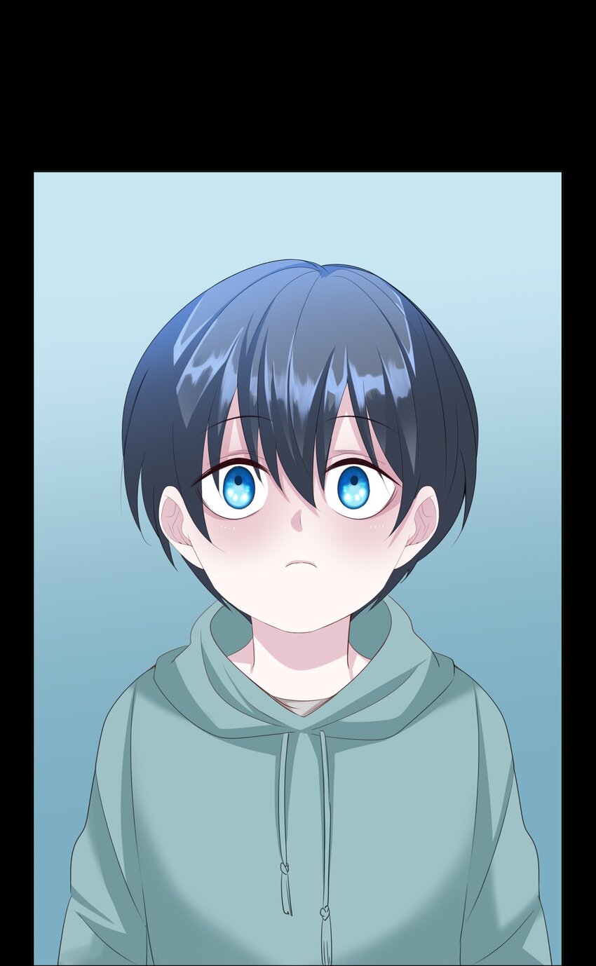 07 出事了(1/3)-第7话