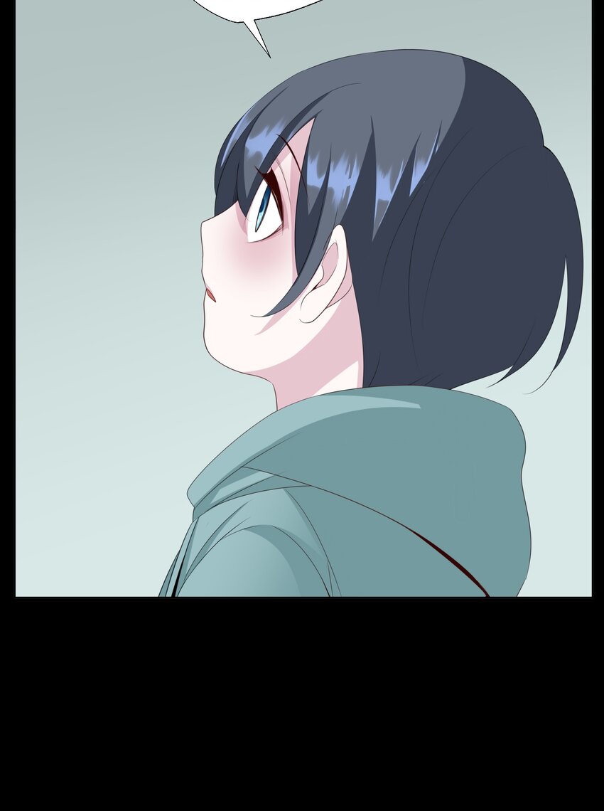07 出事了(1/3)-第7话
