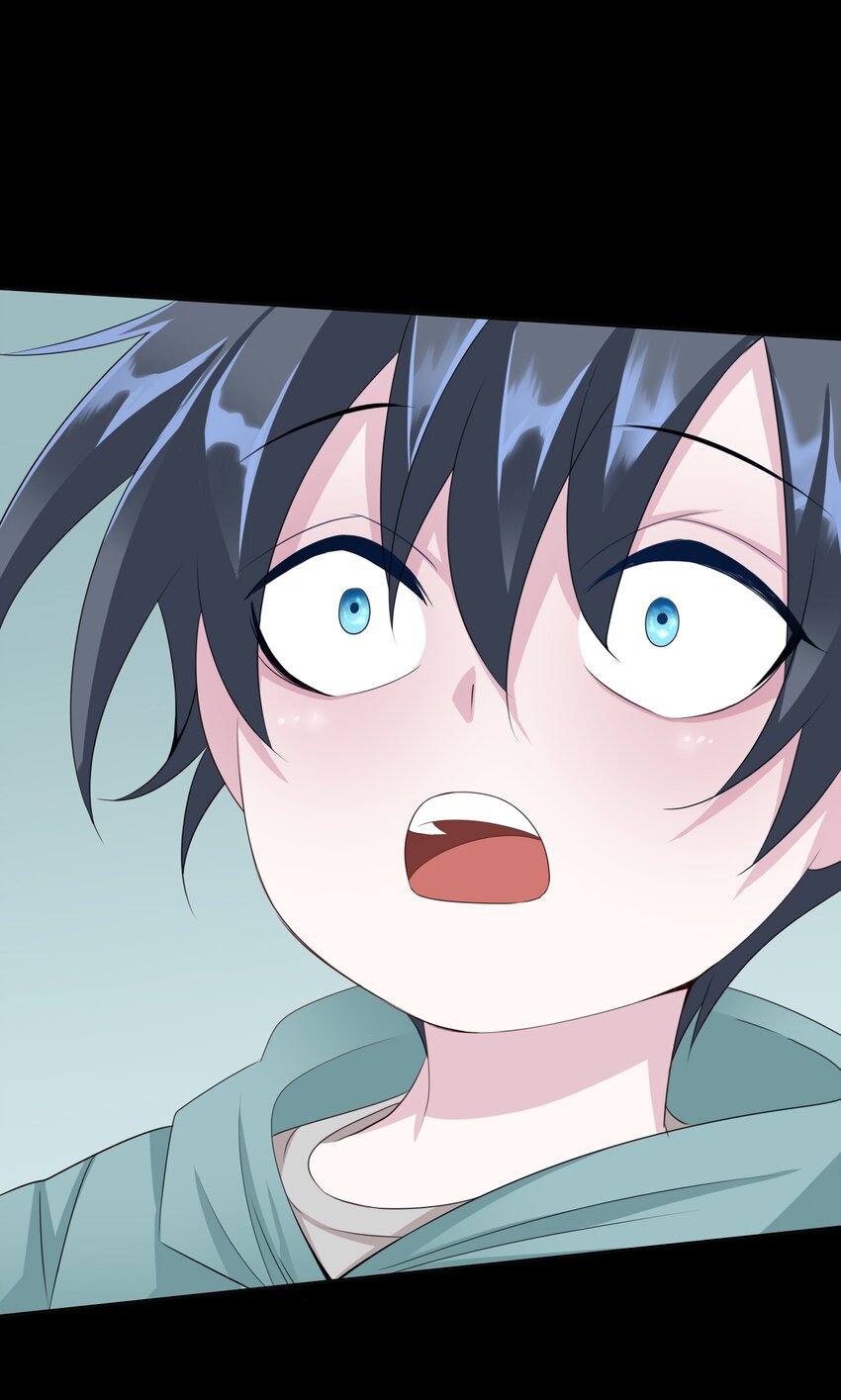 07 出事了(1/3)-第7话