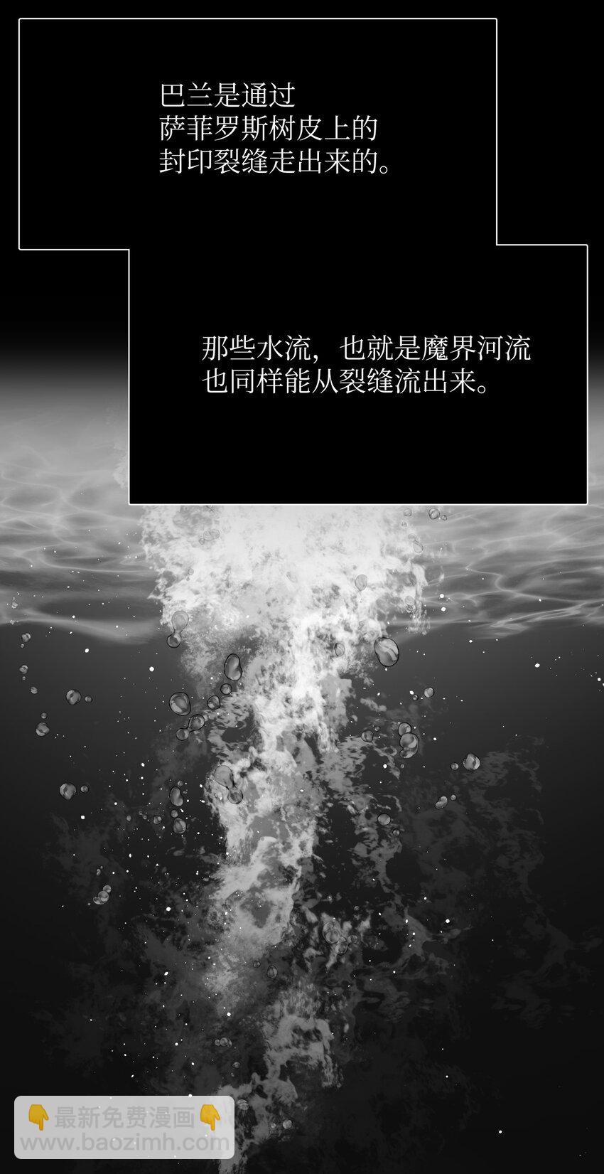 63 封印的裂缝(1/2)-第63话