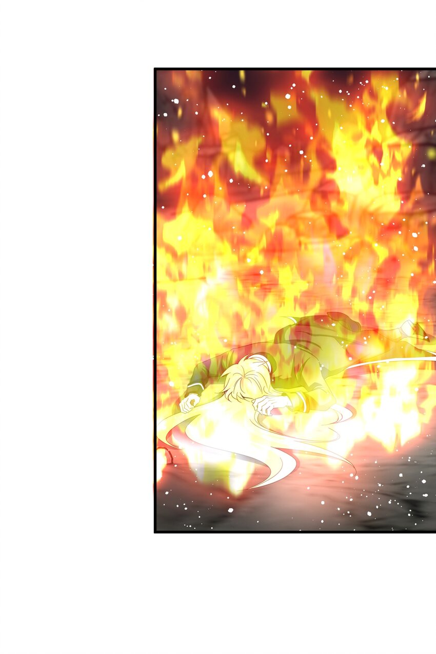 63 封印的裂缝(1/2)-第63话