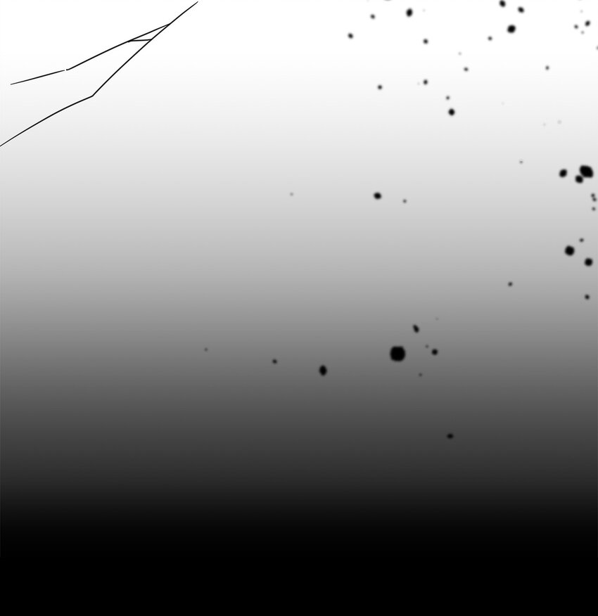 63 封印的裂缝(1/2)-第63话