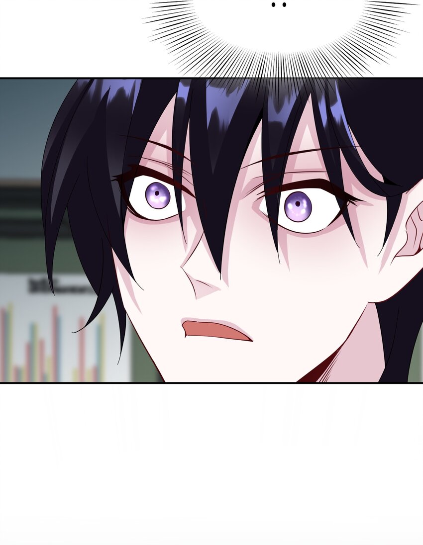 09 驱魔仪式1(1/3)-第9话
