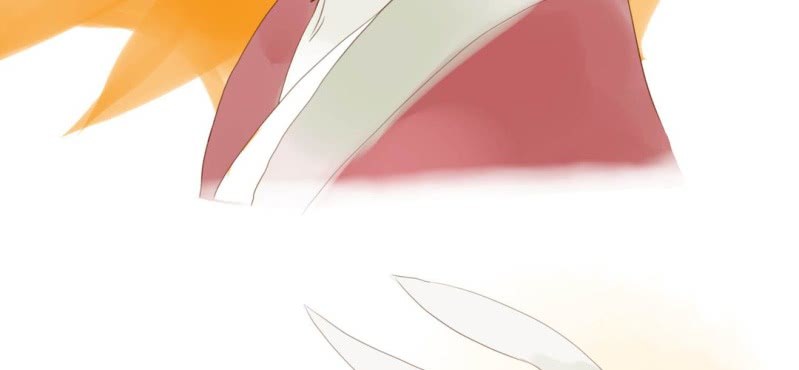 第十画 中秋特辑(1/4)-第11话