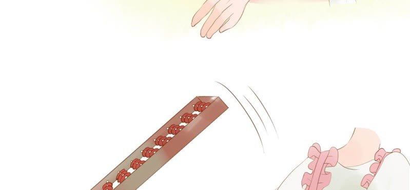 第十画 中秋特辑(1/4)-第11话