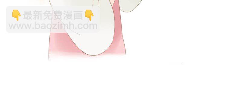 第十画 中秋特辑(1/4)-第11话