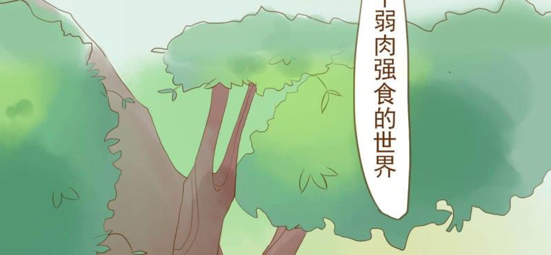 第十画 中秋特辑(1/4)-第11话