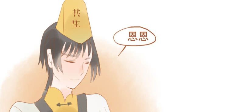第十二话 百灵之声(1/3)-第13话
