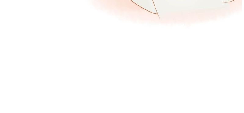 第十二话 百灵之声(1/3)-第13话