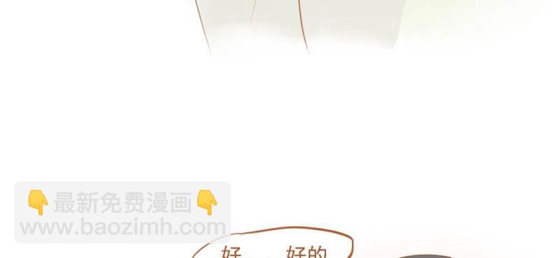 第十二话 百灵之声(1/3)-第13话
