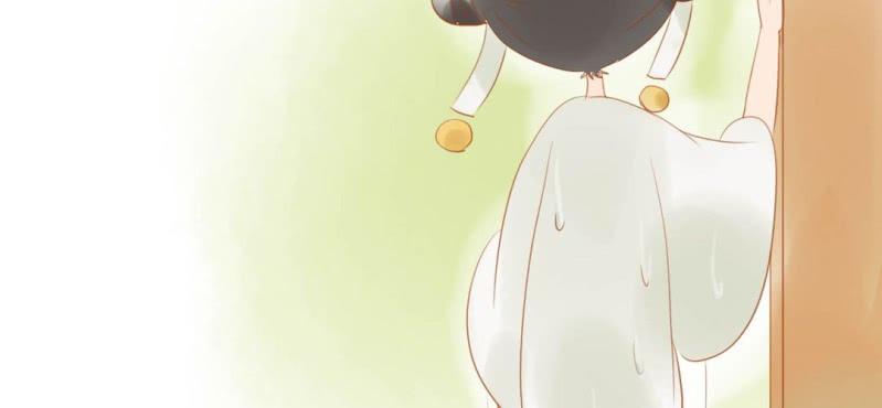 第十二话 百灵之声(1/3)-第13话