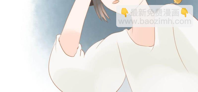 第十二话 百灵之声(1/3)-第13话