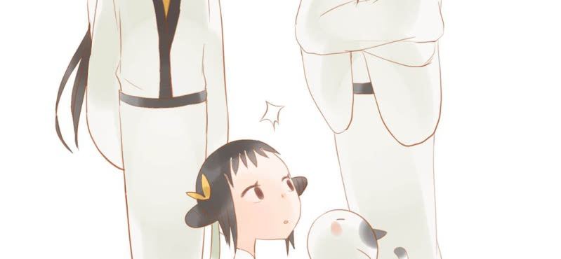 第十二话 百灵之声(1/3)-第13话