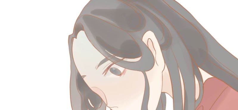 第十四话 旎妹（中）(1/3)-第15话