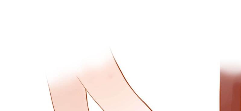 第十四话 旎妹（中）(1/3)-第15话