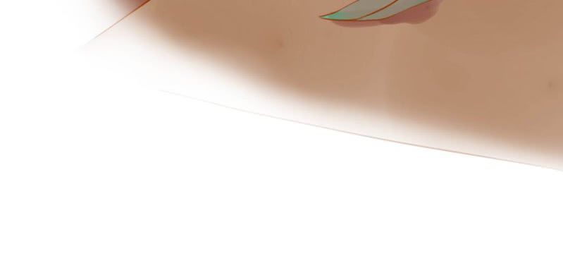 第十四话 旎妹（中）(1/3)-第15话