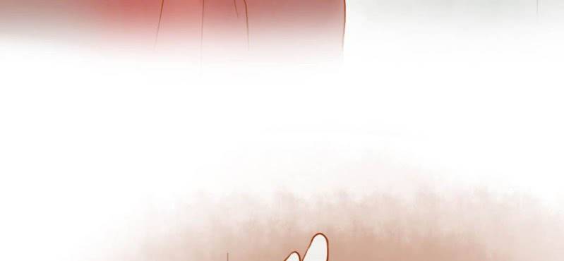 第十四话 旎妹（中）(1/3)-第15话